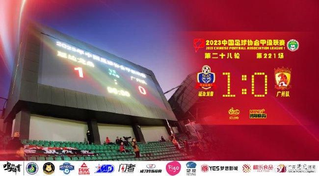久久久久精品国产四虎1